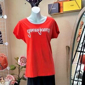 Guess ladies T-shirt